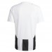 Besiktas JK Adult Third Soccer Jersey 2024