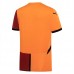 Galatasaray SK Adult Home Soccer Jersey 2024