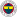 Fenerbahçe SK