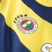 Fenerbahçe SK Adult Home Soccer Jersey 2024