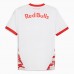 FC Red Bull Salzburg Adult Home Soccer Jersey 2024