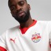 FC Red Bull Salzburg Adult Home Soccer Jersey 2024