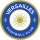 FC Versailles