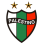 Club Deportivo Palestino