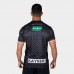 Club Deportivo Palestino Men's Away Soccer Jersey 2024