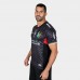 Club Deportivo Palestino Men's Away Soccer Jersey 2024