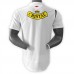 Colo-Colo Men Home Retro Soccer Jersey 2006