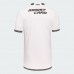 Colo Colo Adult Home Soccer Jersey 2024