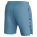 Aston Villa Men's Third Soccer Shorts 2023