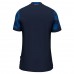 Derby County Men's Away Soccer Jersey 2023