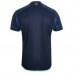 Leeds United Men's Away Soccer Jersey 2023