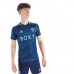 Leeds United Men's Away Soccer Jersey 2023