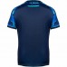 Stoke City Men's Away Soccer Jersey 2023