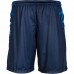 Stoke City Men's Away Soccer Shorts 2023