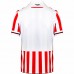 Stoke City Men's Home Soccer Jersey 2023