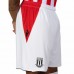 Stoke City Men's Home Soccer Shorts 2023