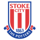 Stoke City