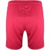 AFC Bournemouth Pink Goalkeeper Soccer Short 2023