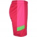 AFC Bournemouth Pink Goalkeeper Soccer Short 2023