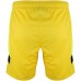 AFC Bournemouth Yellow Goalkeeper Soccer Short 2023