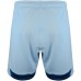 AFC Bournemouth Away Soccer Shorts 2023