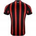 AFC Bournemouth Men's Home Soccer Jersey 2023