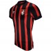 AFC Bournemouth Men's Home Soccer Jersey 2023