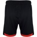 AFC Bournemouth Home Soccer Shorts 2023