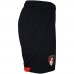 AFC Bournemouth Home Soccer Shorts 2023