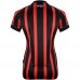 AFC Bournemouth Women's Home Soccer Jersey 2023