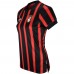 AFC Bournemouth Women's Home Soccer Jersey 2023