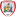 Barnsley FC