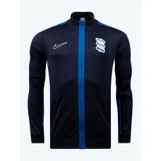 Birmingham City FC Men's Training Soccer Jersey 2023