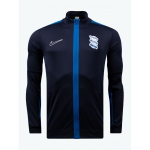 Birmingham City FC Men's Training Soccer Jersey 2023