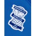 Birmingham City FC Women's Home Soccer Jersey 2023