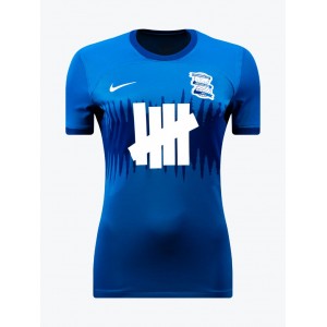 Birmingham City FC Women's Home Soccer Jersey 2023