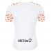 Blackpool Fc Men's Away Soccer Jersey 2023