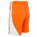 Blackpool Fc Men's Away Soccer Shorts 2023