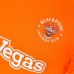 Blackpool Fc Men's Home Soccer Jersey 2023