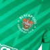 Blackpool Fc Goalkeeper Home Soccer Jersey 2023