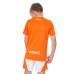 Blackpool Fc Kid Home Soccer Kit 2023