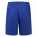 Cardiff City Men's Home Soccer Short 2023