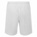 Cardiff City Men's Third Soccer Shorts 2023