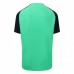 Cardiff City Men's Green Training Soccer Jersey 2023