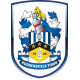 Huddersfield Town AFC