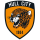 Hull City AFC