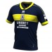 Middlesbrough FC Men's Away Soccer Jersey 2023