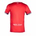 Middlesbrough FC Men's Home Soccer Jersey 2023