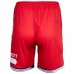 Middlesbrough FC Men's Home Soccer Shorts 2023