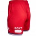 Middlesbrough FC Men's Home Soccer Shorts 2023